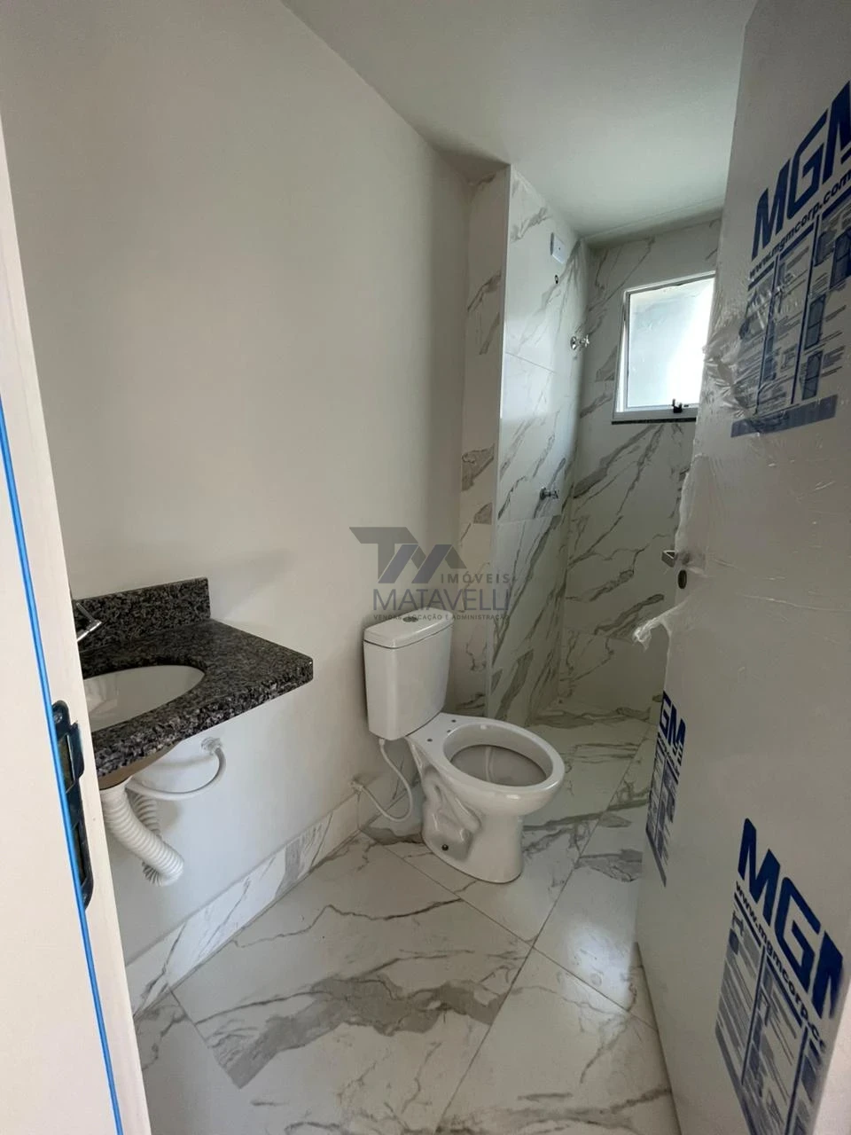 Apartamento À Venda Residencial Summer Ville Poços De Caldas