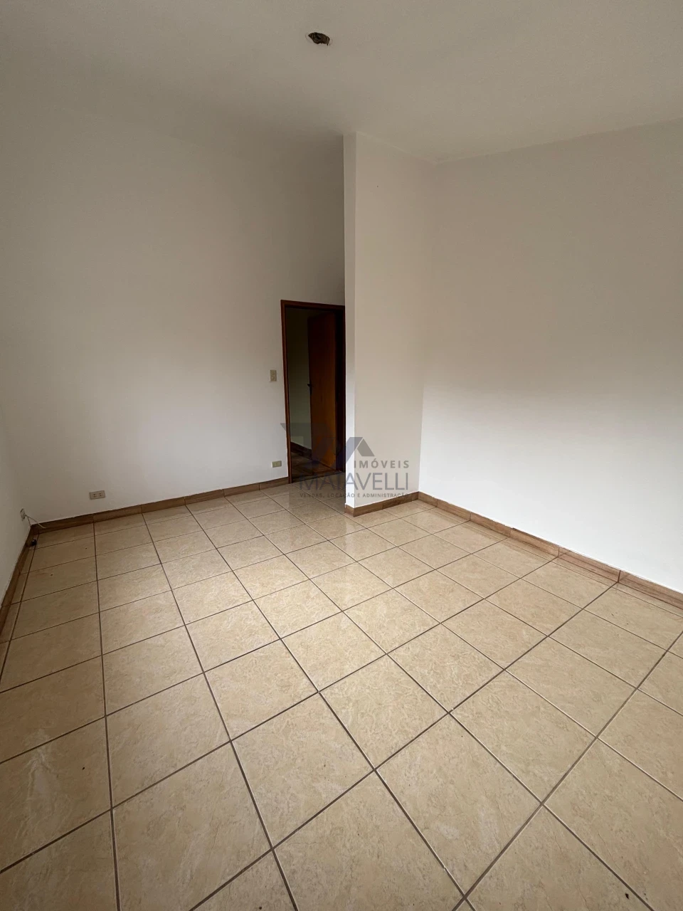 Casa À Venda São Geraldo Poços De Caldas