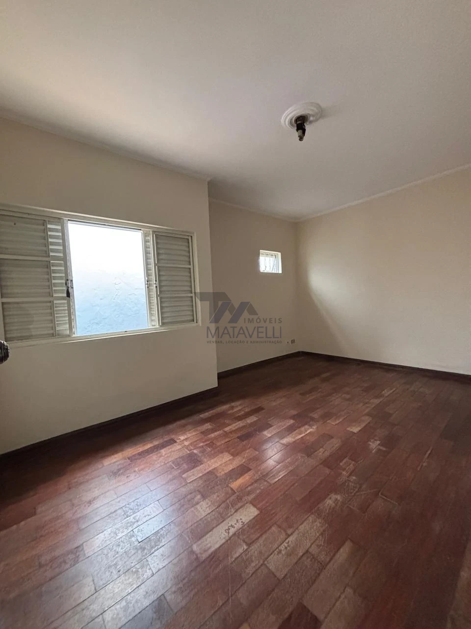 Casa À Venda Jardim Quisisana Poços De Caldas