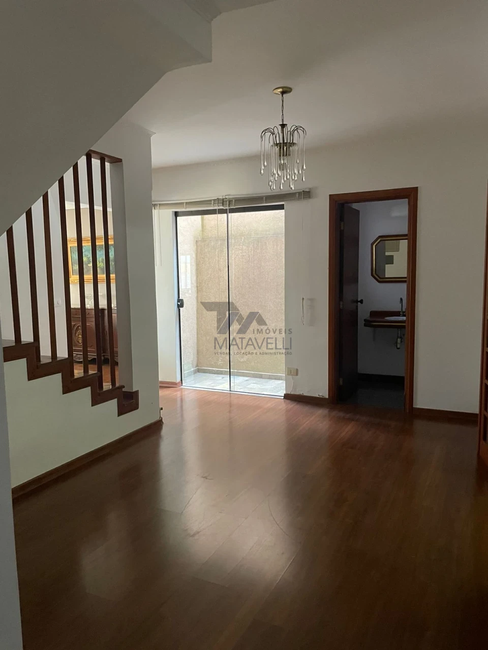 Casa À Venda Jardim Novo Mundo Poços De Caldas