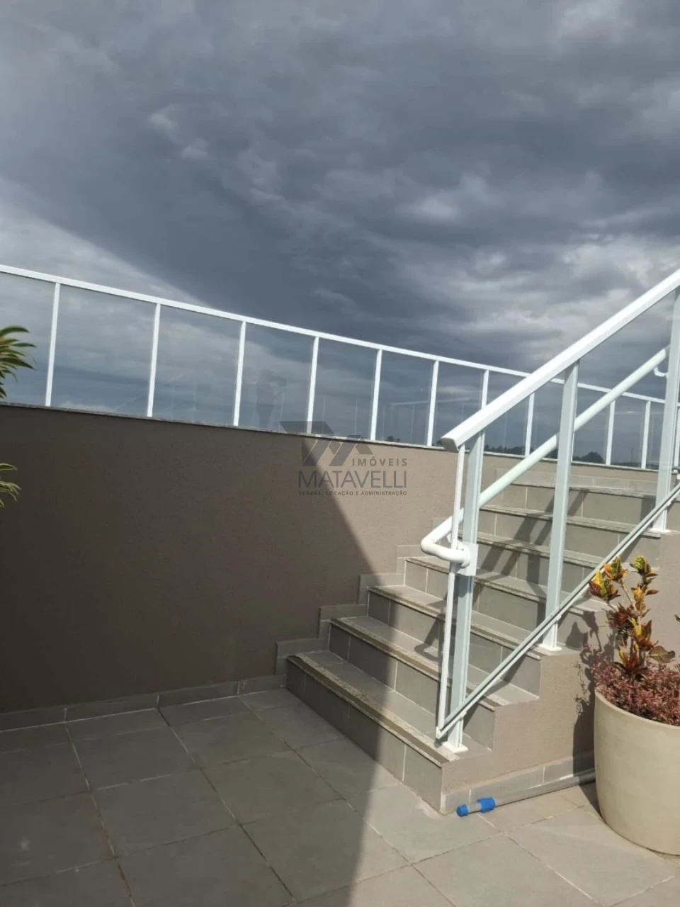 Apartamento À Venda Jardins De Florença Poços De Caldas