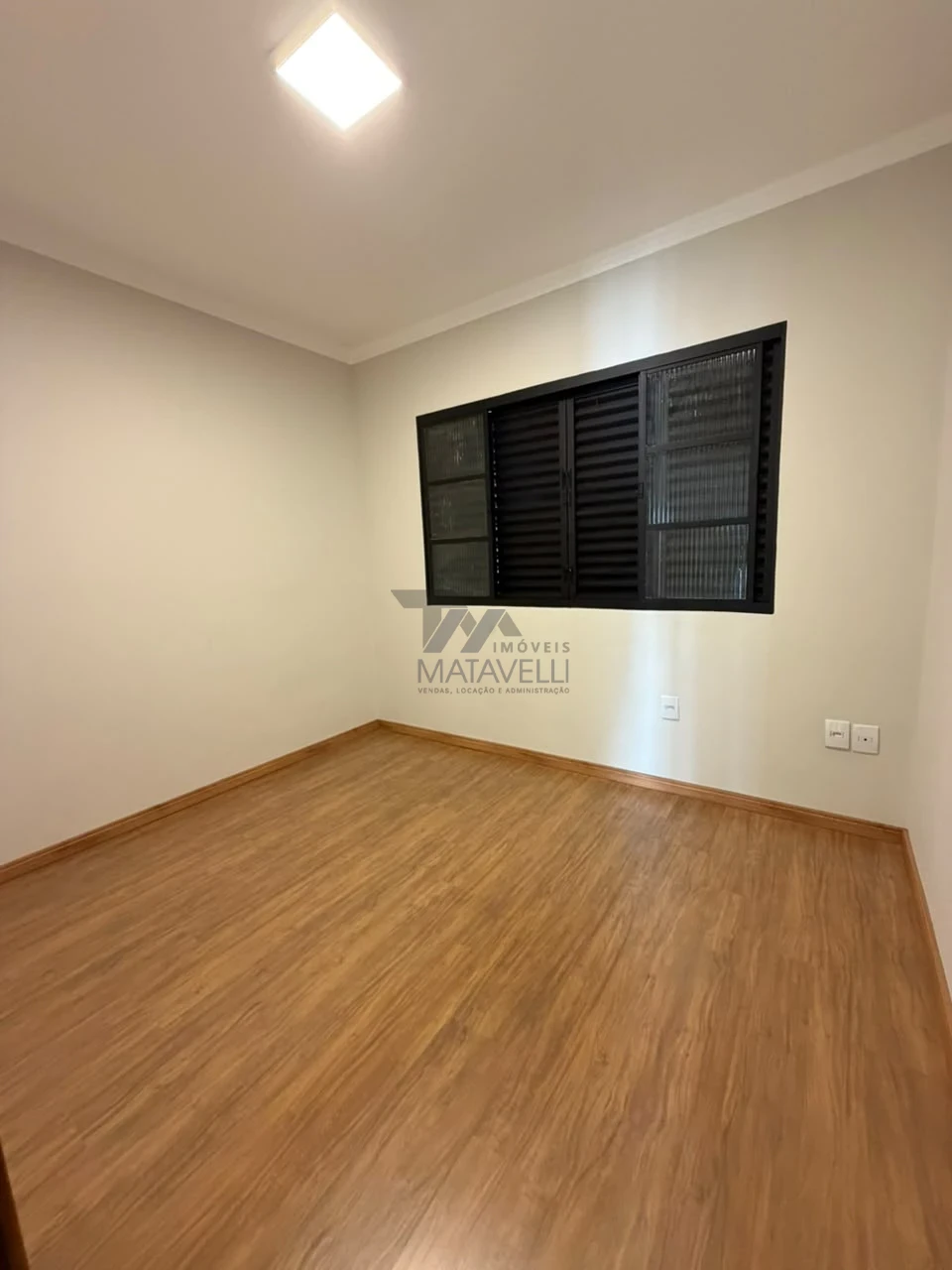 Casa À Venda Jardim Esperança Poços De Caldas