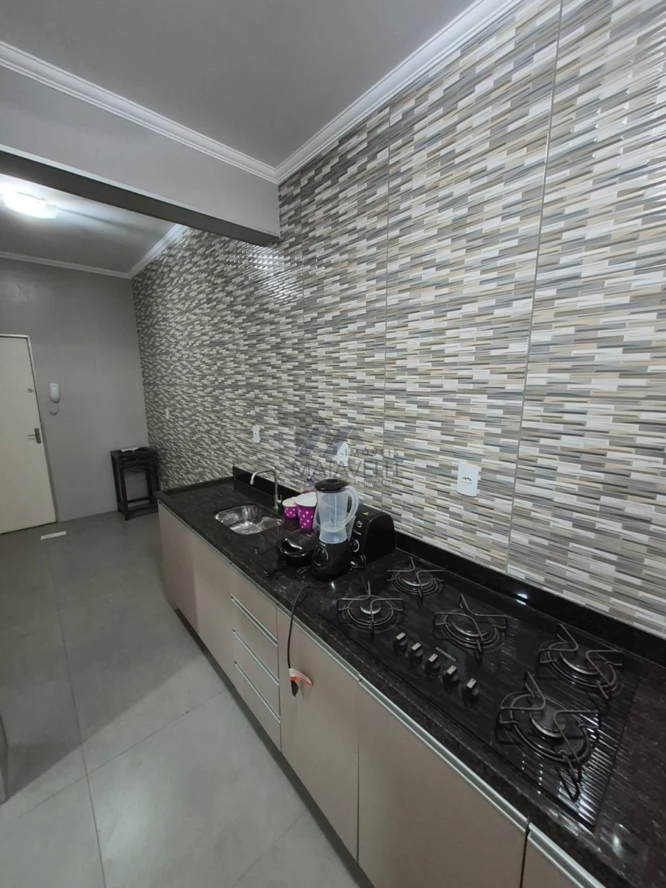 Imagens do imóveis Apartamento Para Alugar Centro Poços De Caldas