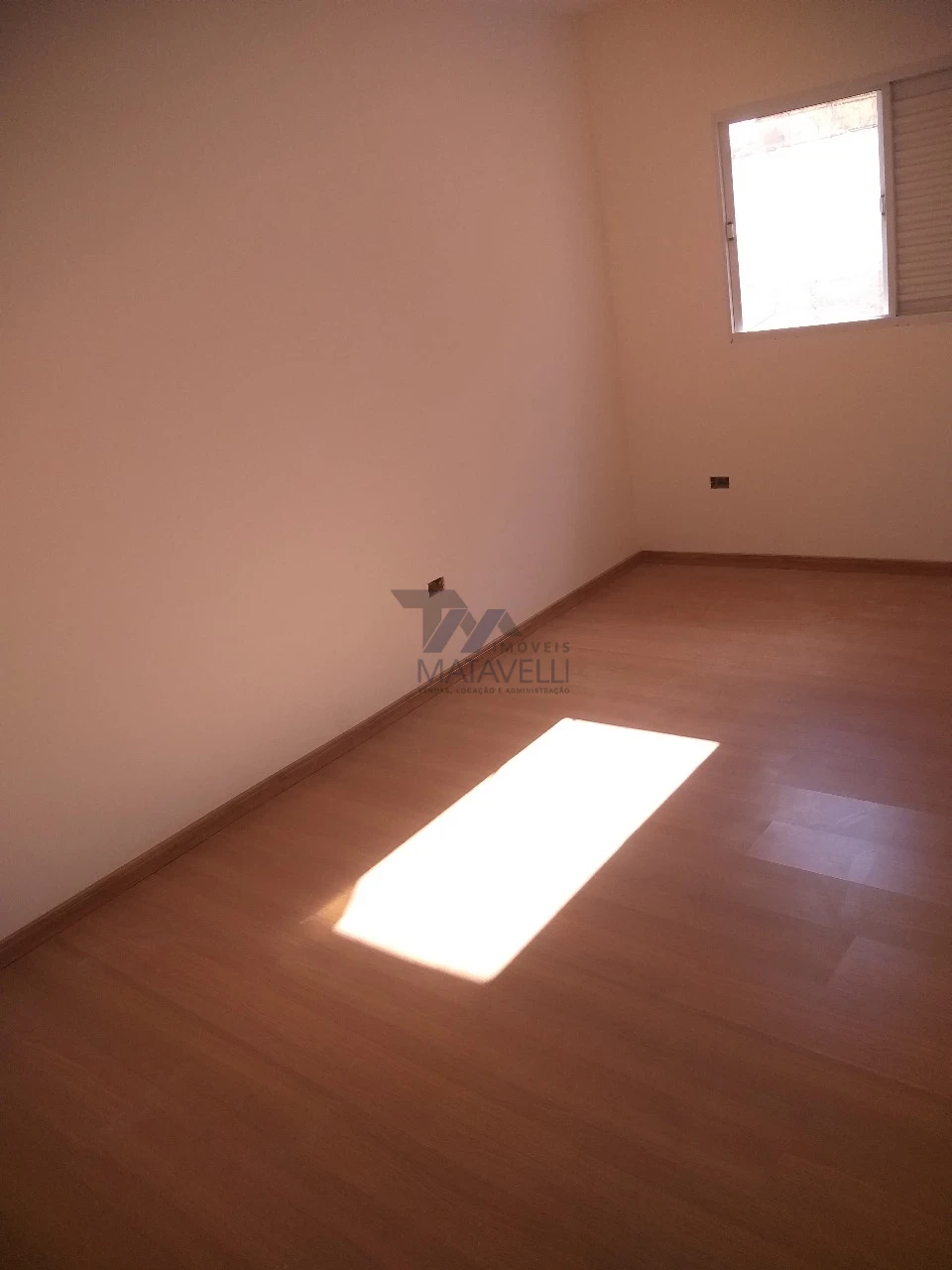 Apartamento À Venda Jardim Bandeirantes Poços De Caldas