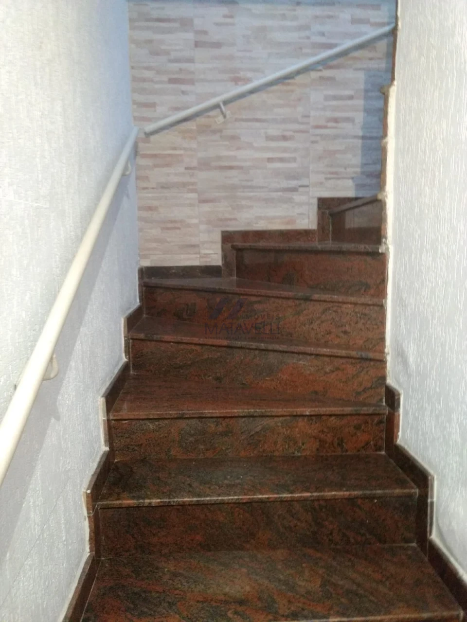 Casa À Venda Centro Poços De Caldas