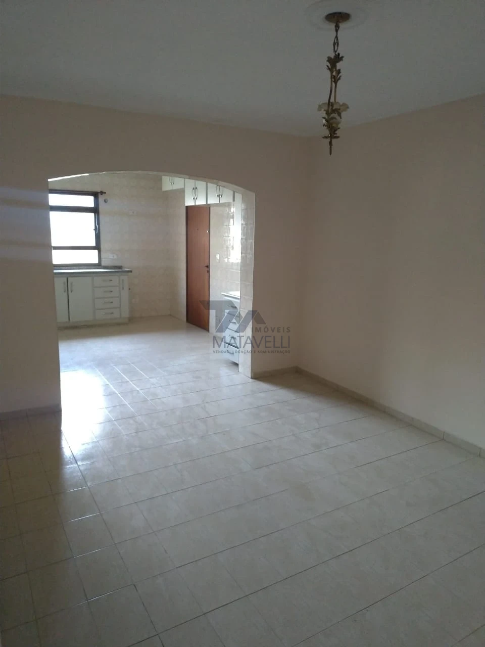 Apartamento À Venda Centro Poços De Caldas