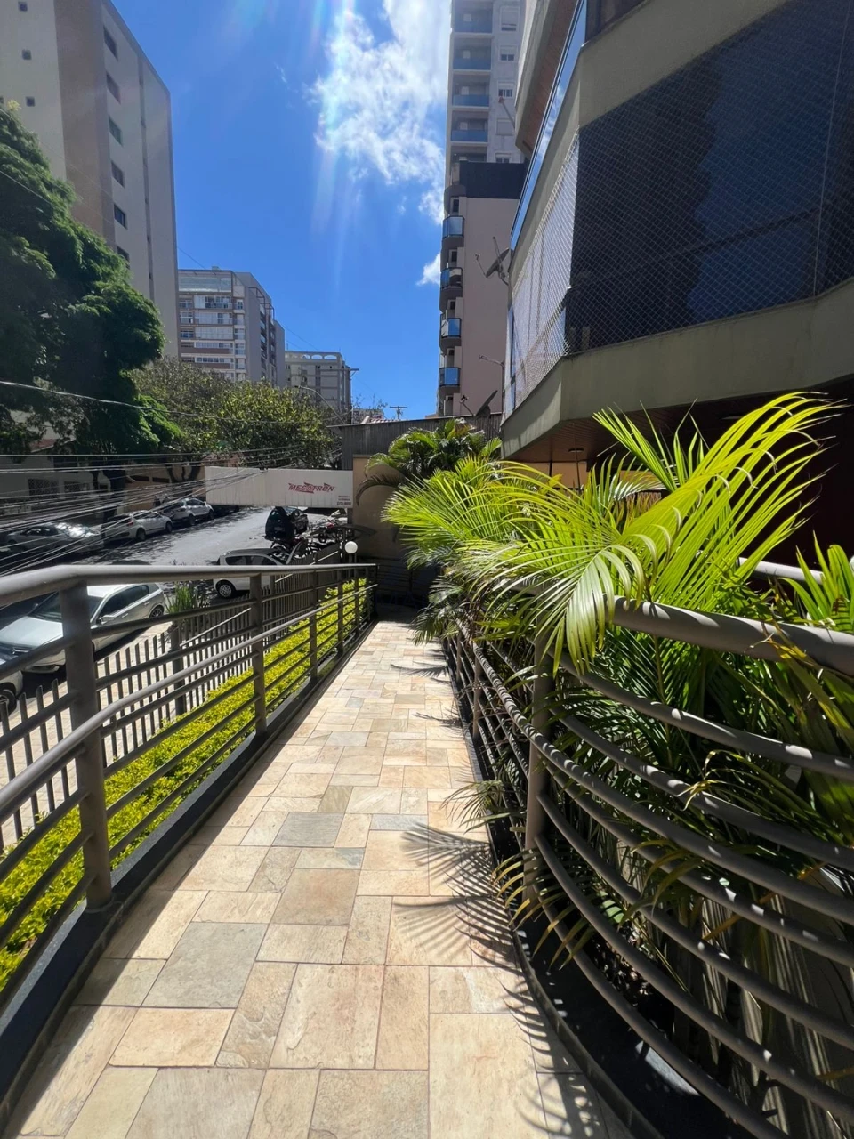Imagens do imóveis Apartamento À Venda Centro Poços De Caldas