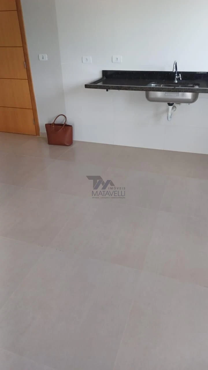 Apartamento À Venda Centro Poços De Caldas