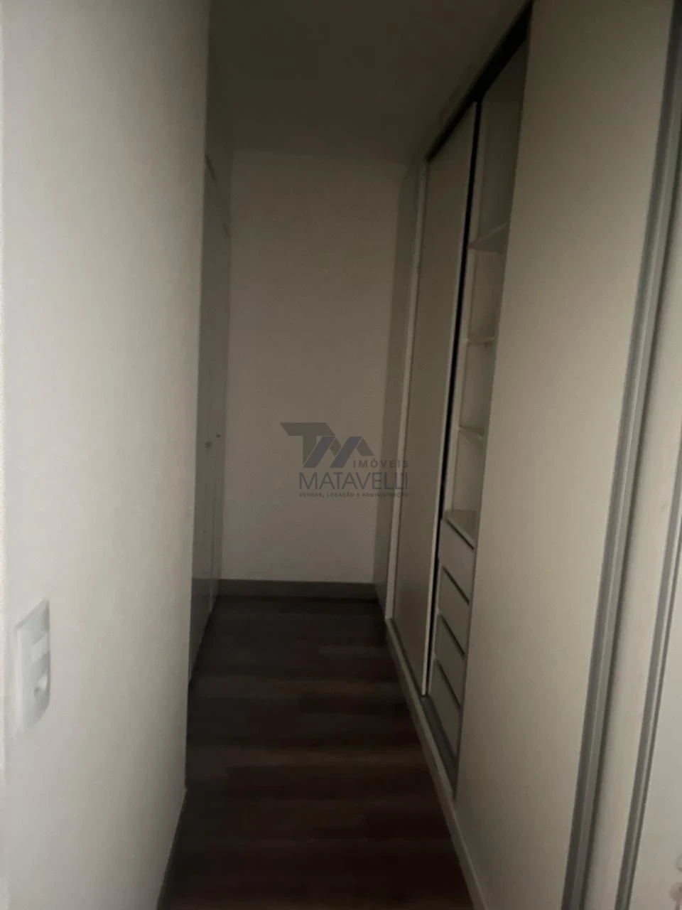 Apartamento À Venda Jardim Elvira Dias Poços De Caldas