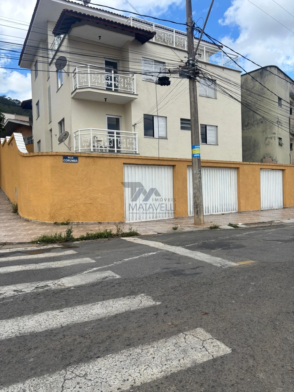 Imagens do imóveis Apartamento Para Alugar Jardim Dos Estados Poços De Caldas
