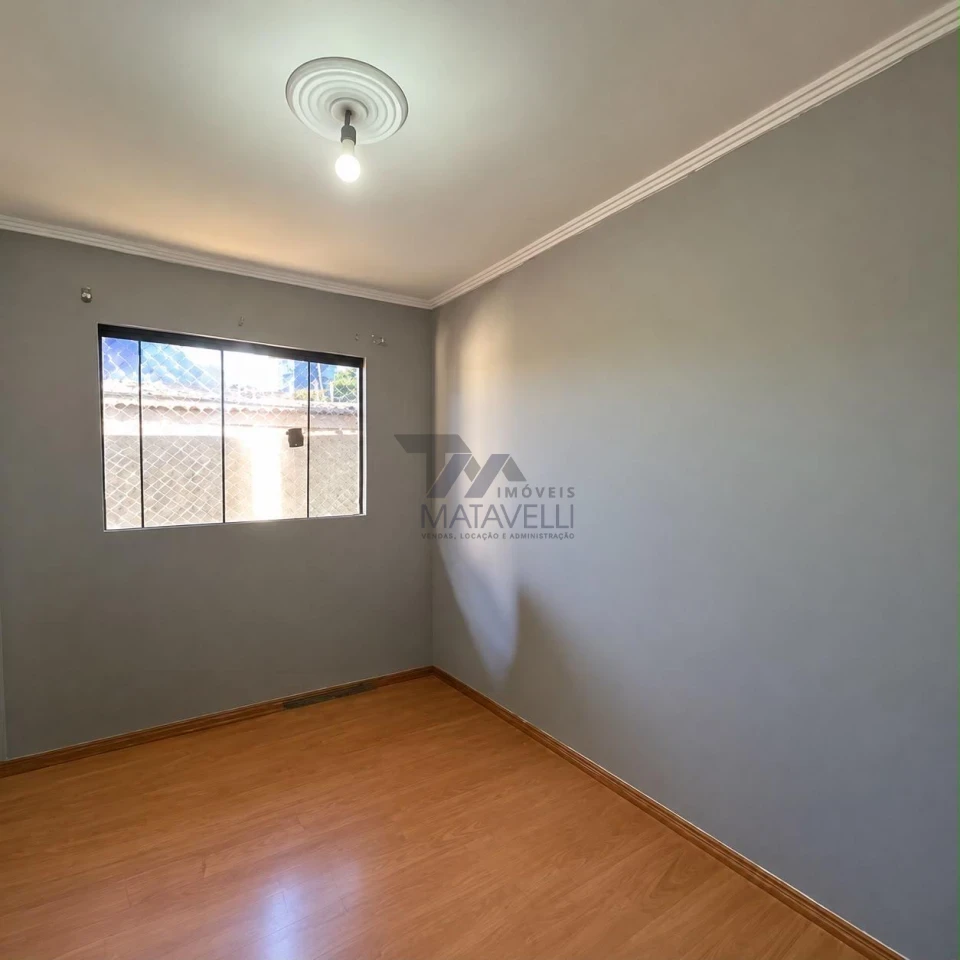 Casa À Venda Jardim Quisisana Poços De Caldas