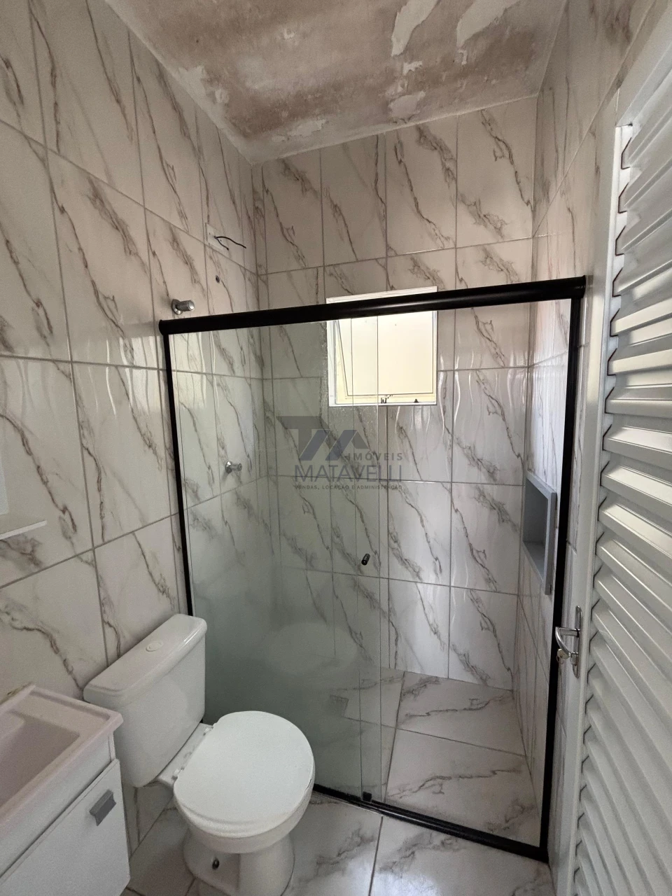 Imagens do imóveis Casa Para Alugar Vila Cruz Poços De Caldas