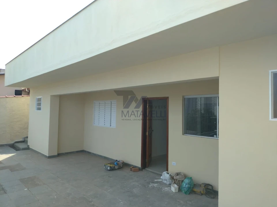 Casa À Venda Vila Togni Poços De Caldas