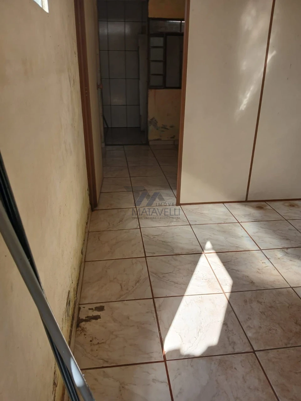 Casa À Venda Parque Das Nações Poços De Caldas
