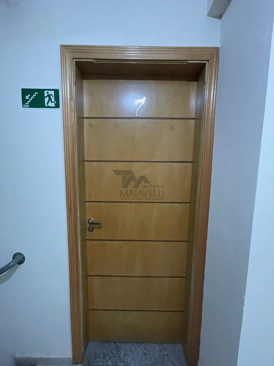 Apartamento À Venda Vila Caio Junqueira Poços De Caldas