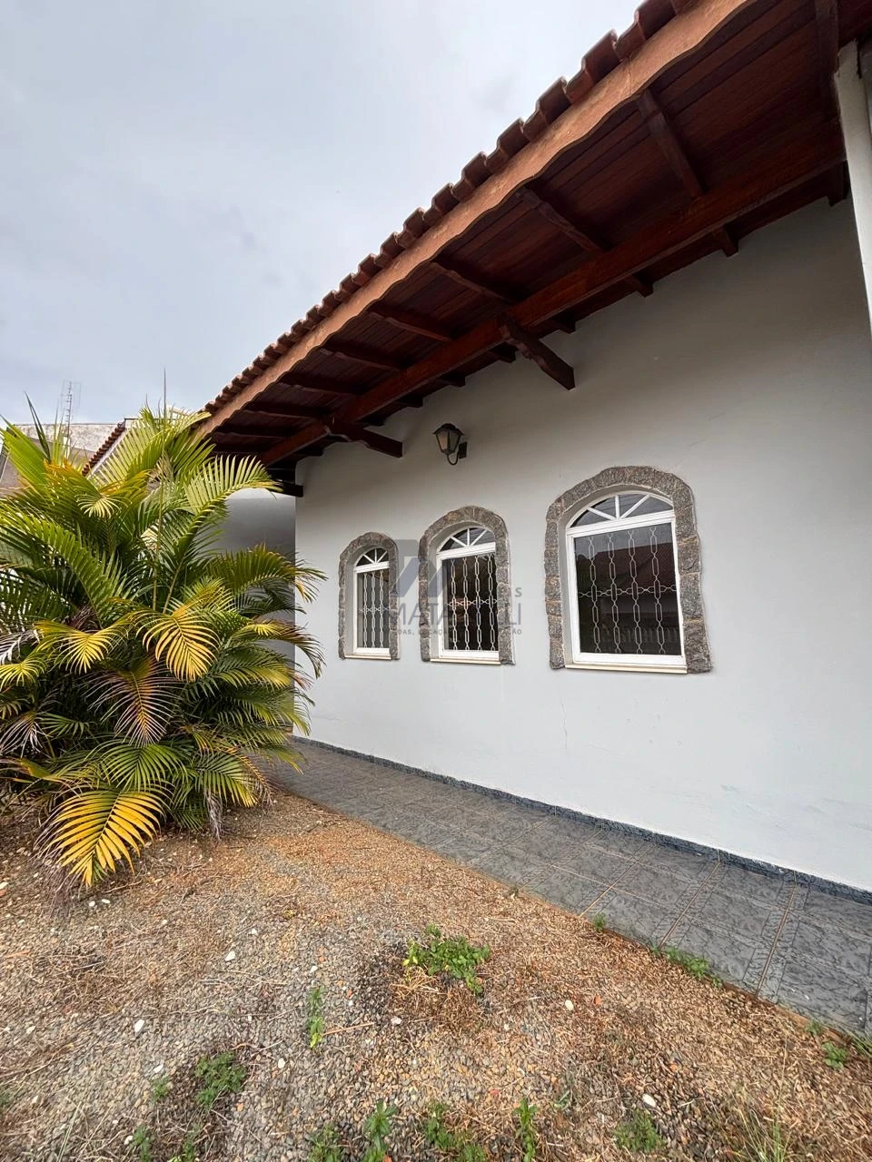 Casa À Venda Jardim Quisisana Poços De Caldas