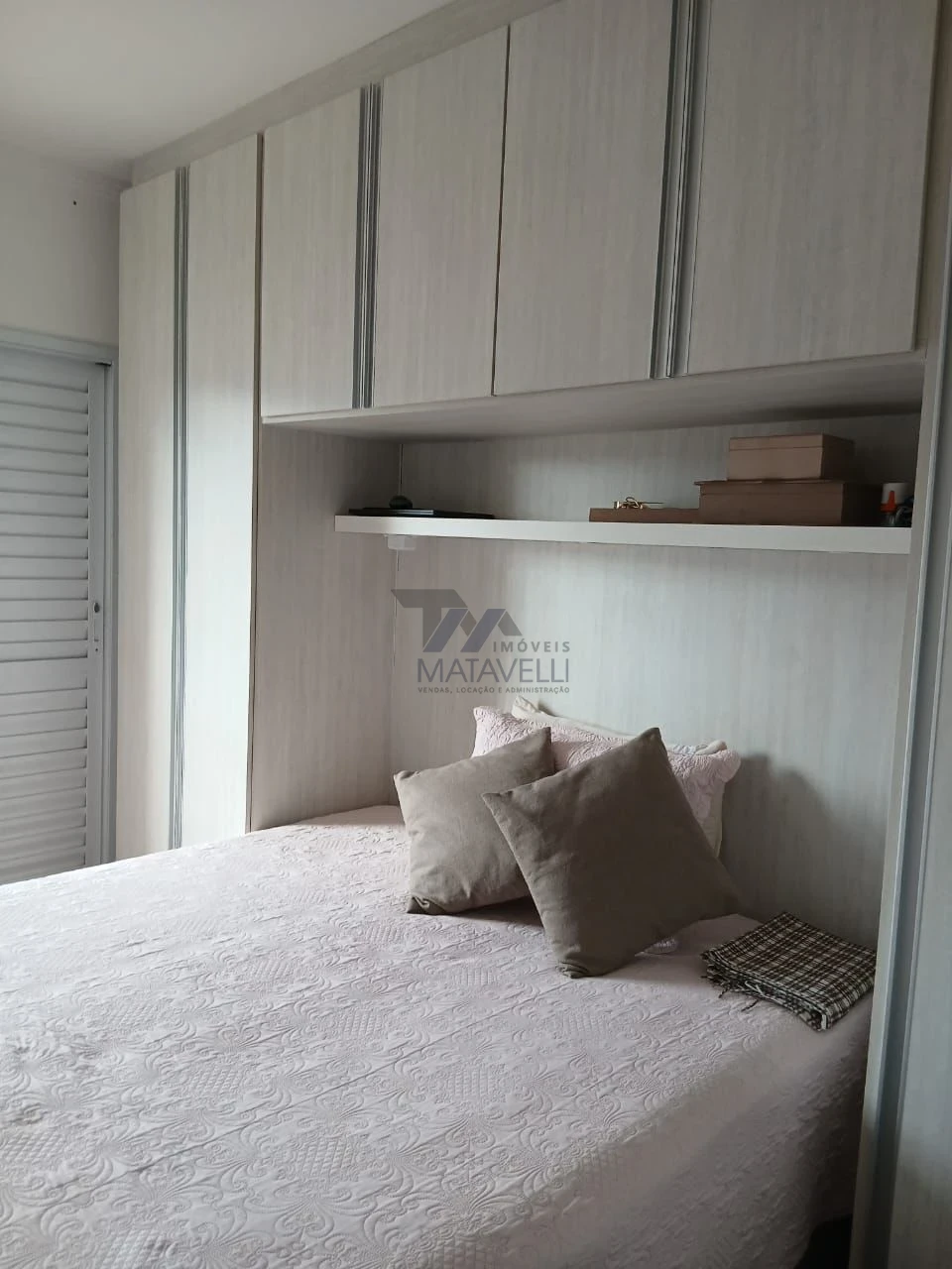 Apartamento À Venda Jardim Quisisana Poços De Caldas