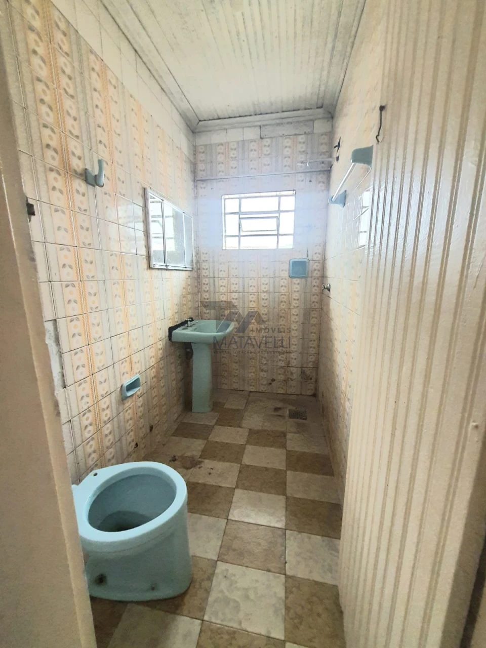 Casa À Venda Jardim São Paulo Poços De Caldas