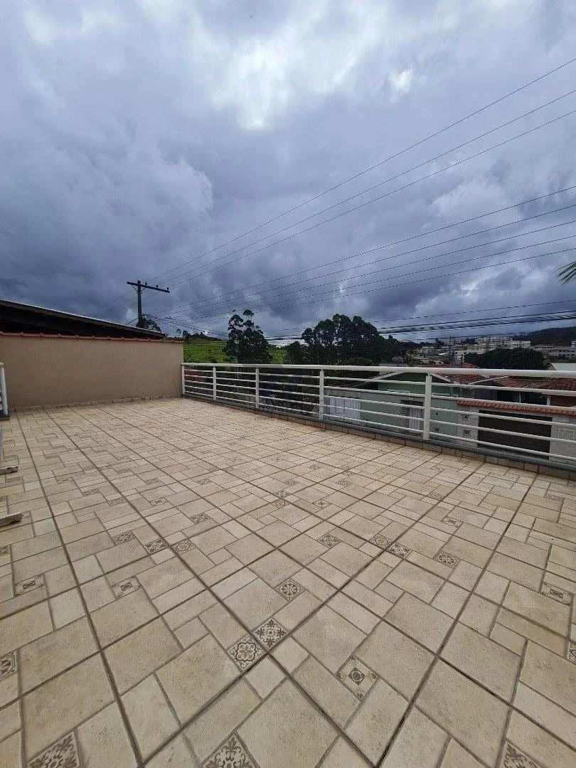 Casa À Venda Estância Poços De Caldas Poços De Caldas