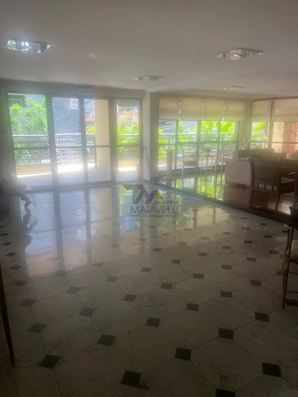 Imagens do imóveis Apartamento À Venda Centro Poços De Caldas