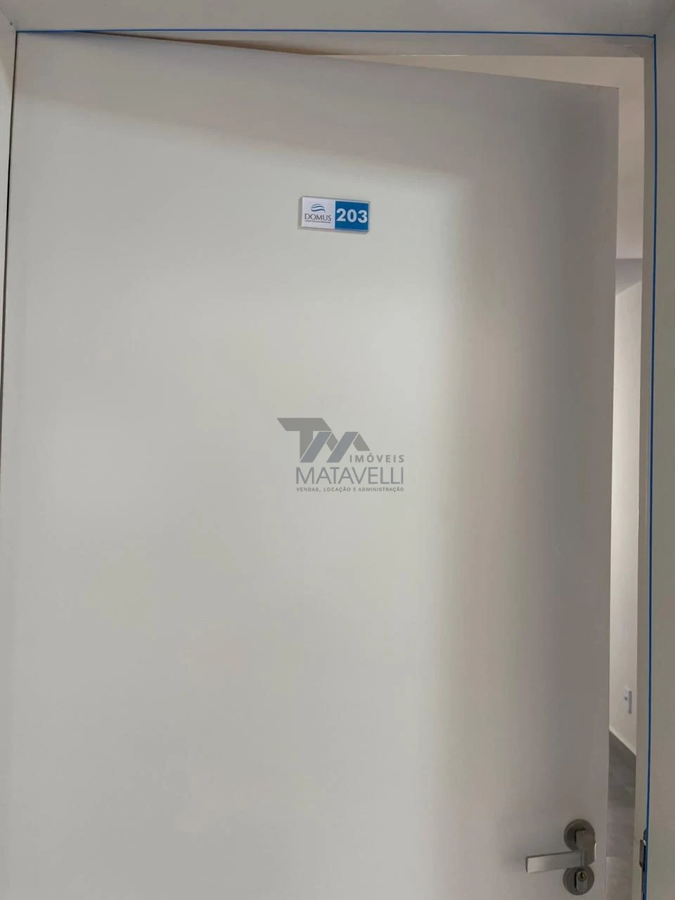 Apartamento À Venda Residencial Summer Ville Poços De Caldas