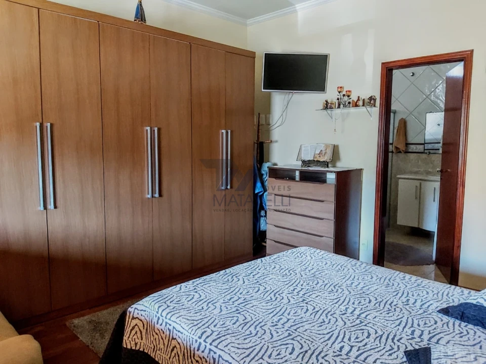 Casa À Venda Jardim Philadélphia Ii Poços De Caldas