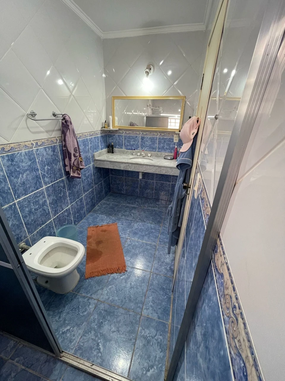 Casa À Venda Jardim Europa Poços De Caldas