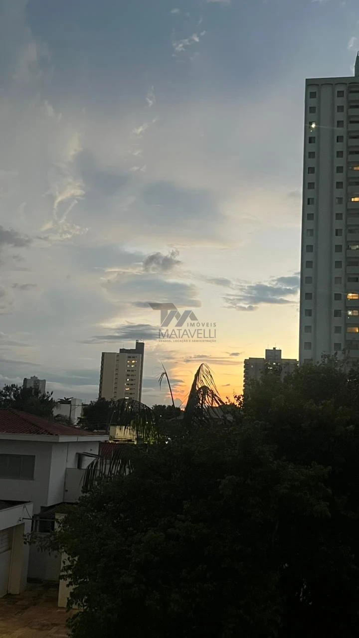 Apartamento À Venda
