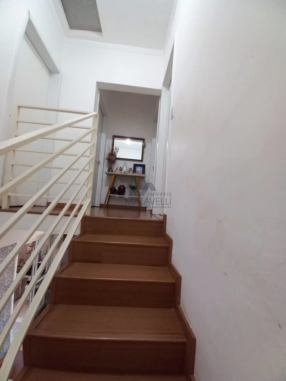 Casa À Venda Jardim Campos Elísios Poços De Caldas