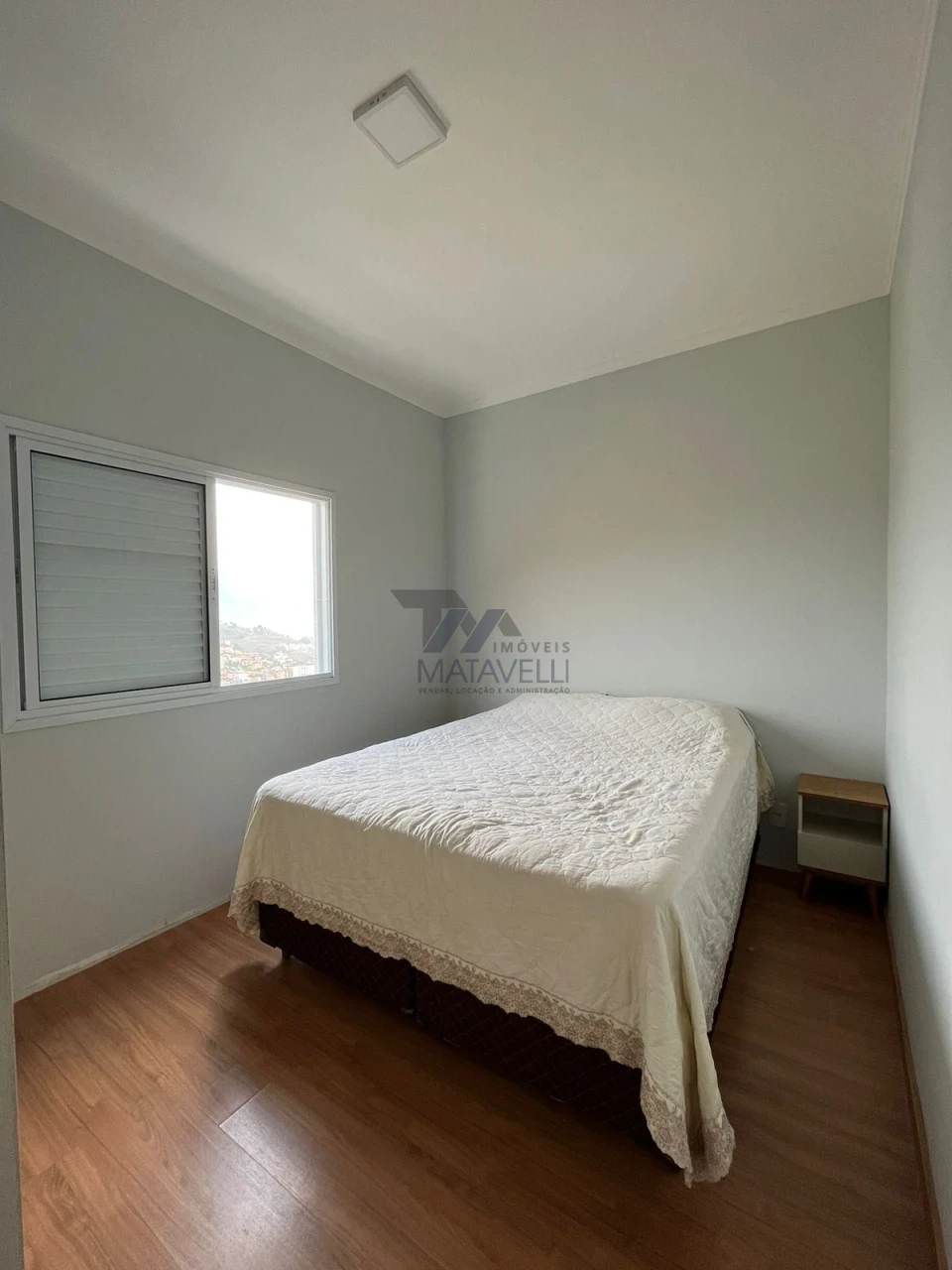 Casa À Venda Jardim Vitória Iv Poços De Caldas
