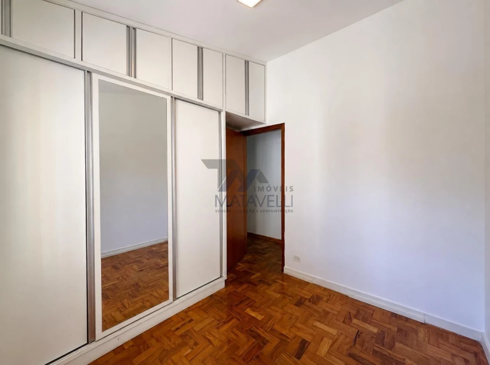 Casa À Venda Jardim Quisisana Poços De Caldas