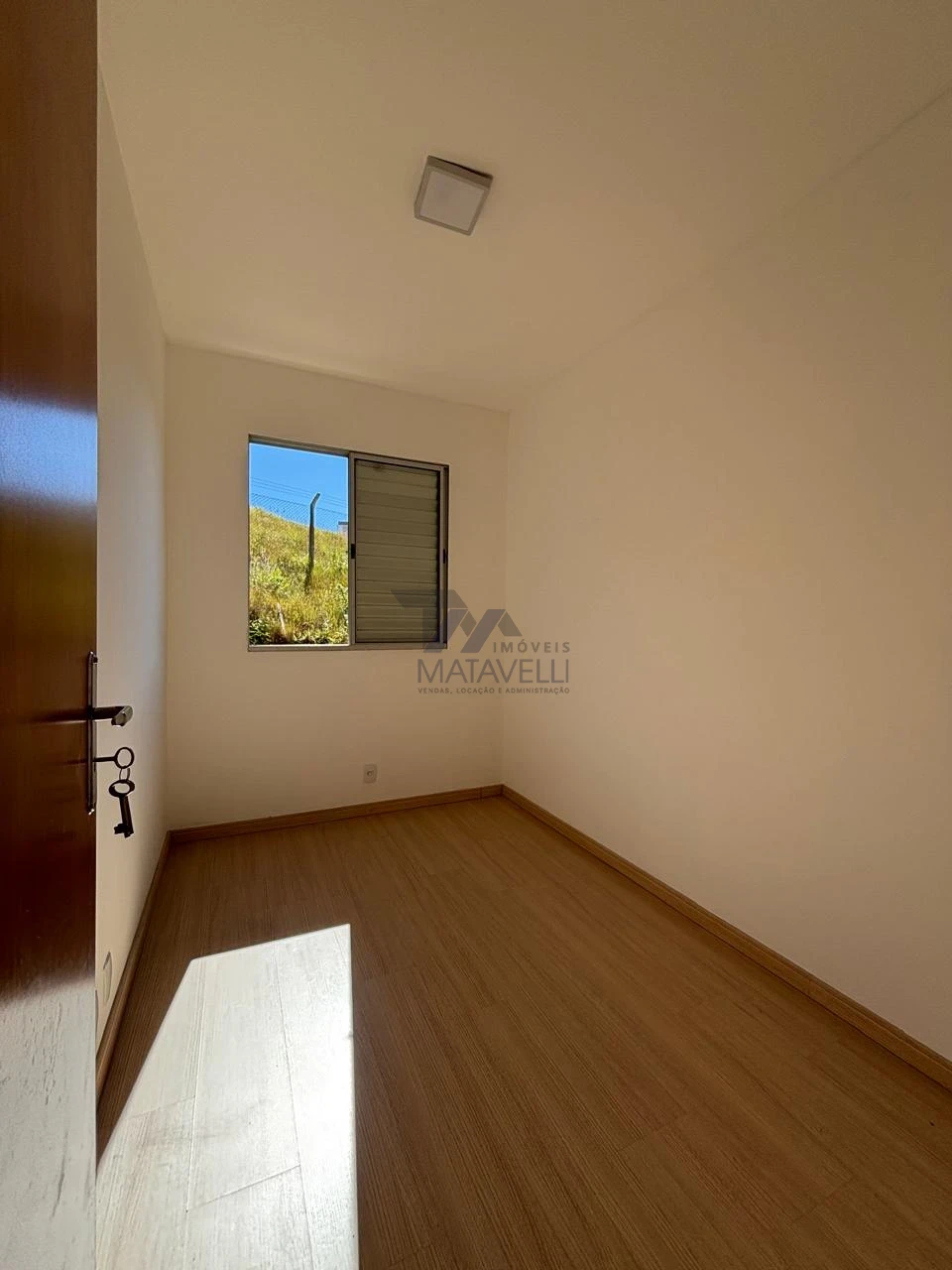 Apartamento À Venda Jardim Country Club Poços De Caldas