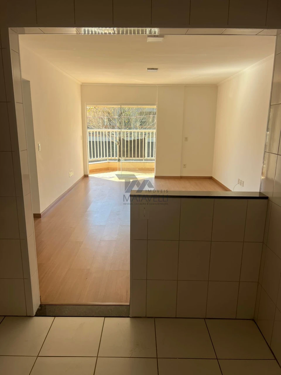 Apartamento À Venda Jardim Das Hortênsias Poços De Caldas