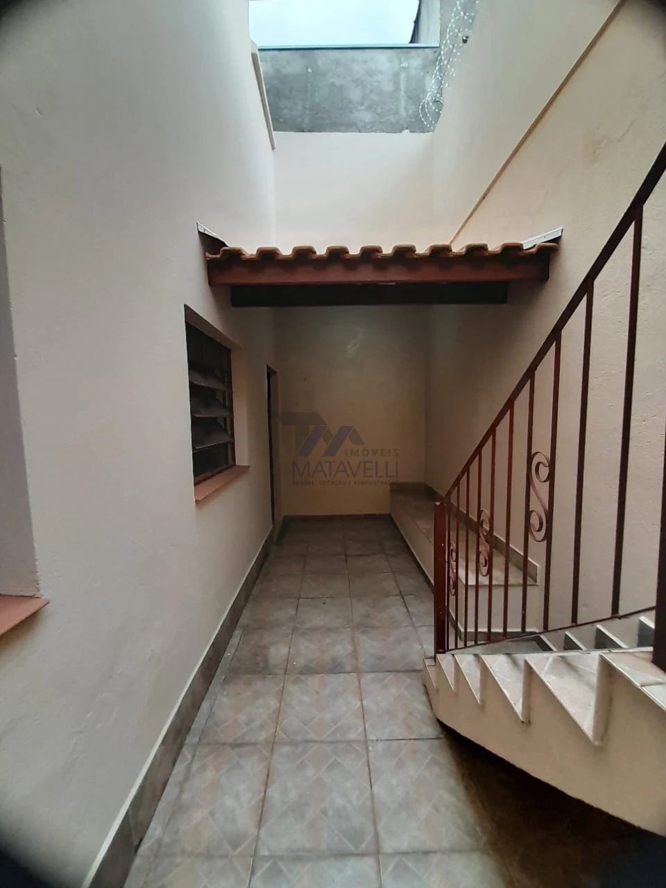 Casa À Venda Parque Primavera Poços De Caldas