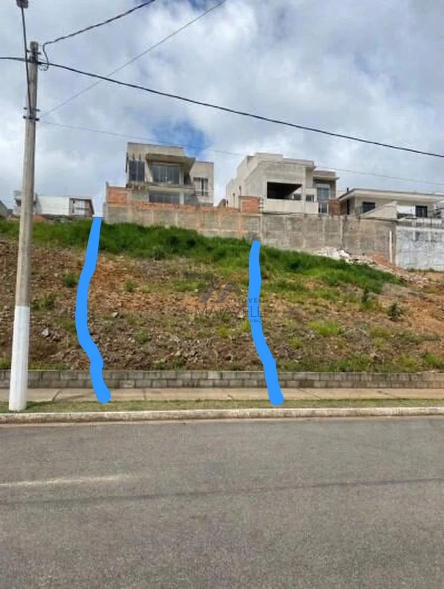 Imagens do imóveis Terreno À Venda Centreville