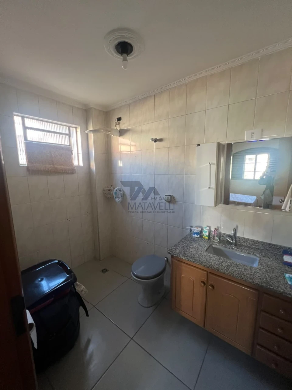 Apartamento À Venda Jardim Quisisana Poços De Caldas