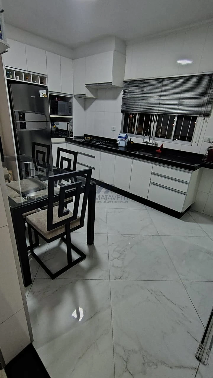 Apartamento À Venda Jardim São Paulo Poços De Caldas