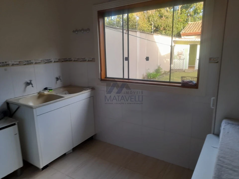 Casa À Venda Bortolan Poços De Caldas