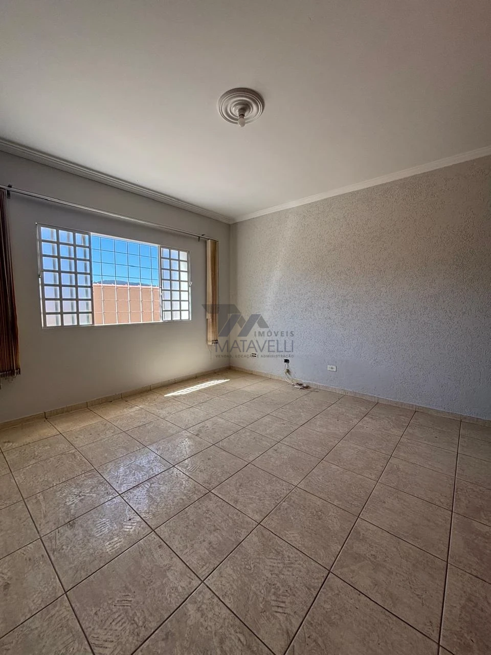 Casa À Venda Jardim Novo Mundo Poços De Caldas