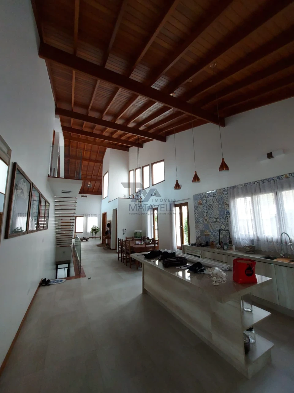 Casa À Venda Parque Vivaldi Leite Ribeiro Poços De Caldas