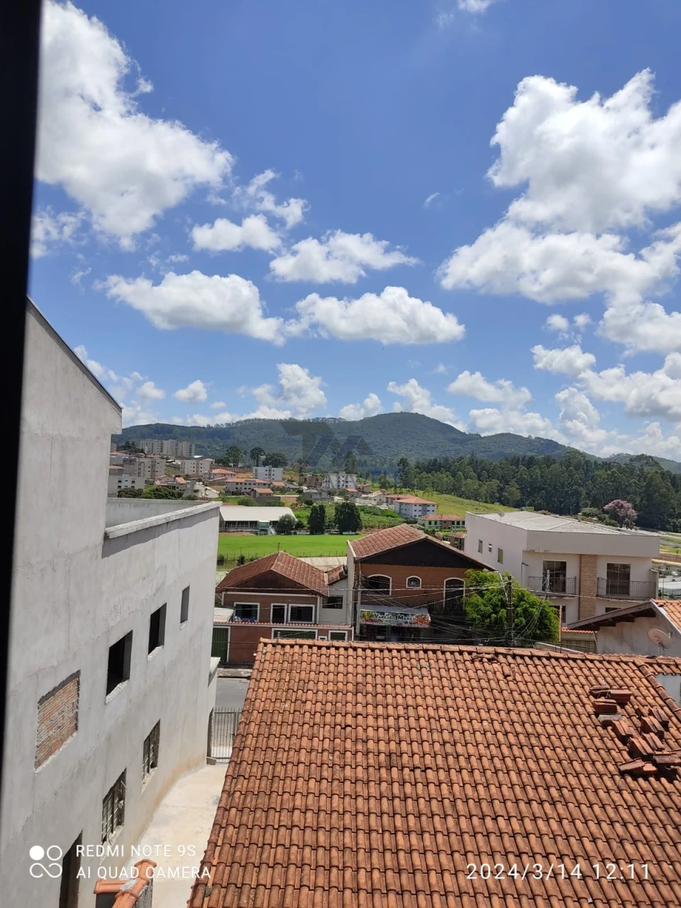 Casa À Venda Parque Pinheiros Poços De Caldas