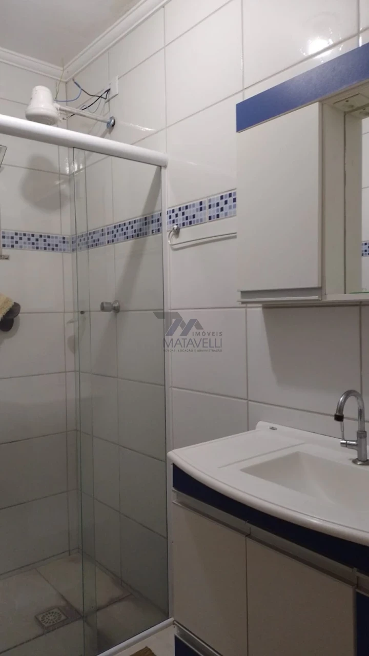 Casa À Venda Jardim Itamaraty I Poços De Caldas