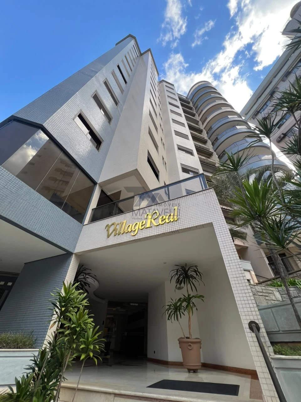 Apartamento À Venda Jardim Cascatinha Poços De Caldas