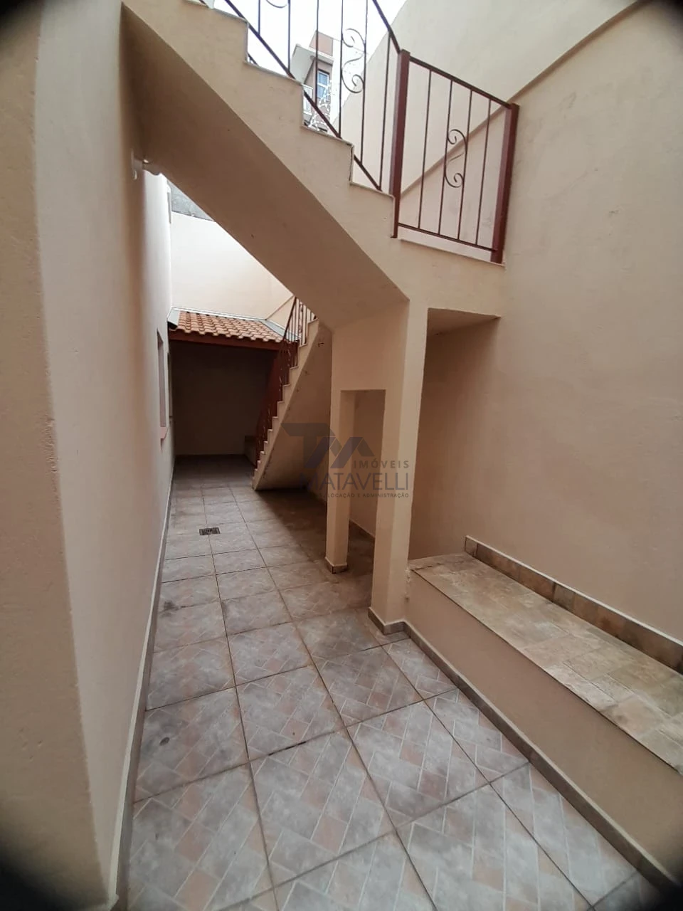 Casa À Venda Parque Primavera Poços De Caldas