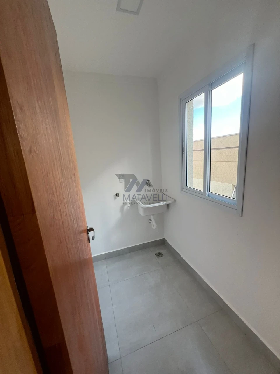 Apartamento À Venda Residencial Greenville Poços De Caldas