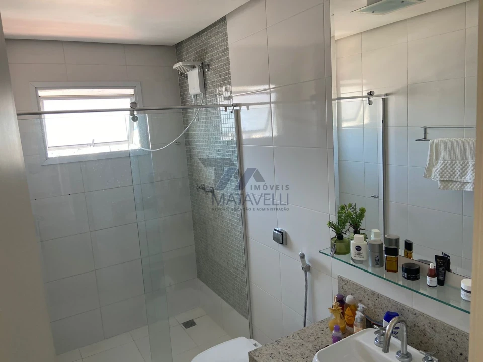 Imagens do imóveis Apartamento À Venda Jardim Bela Vista Poços De Caldas