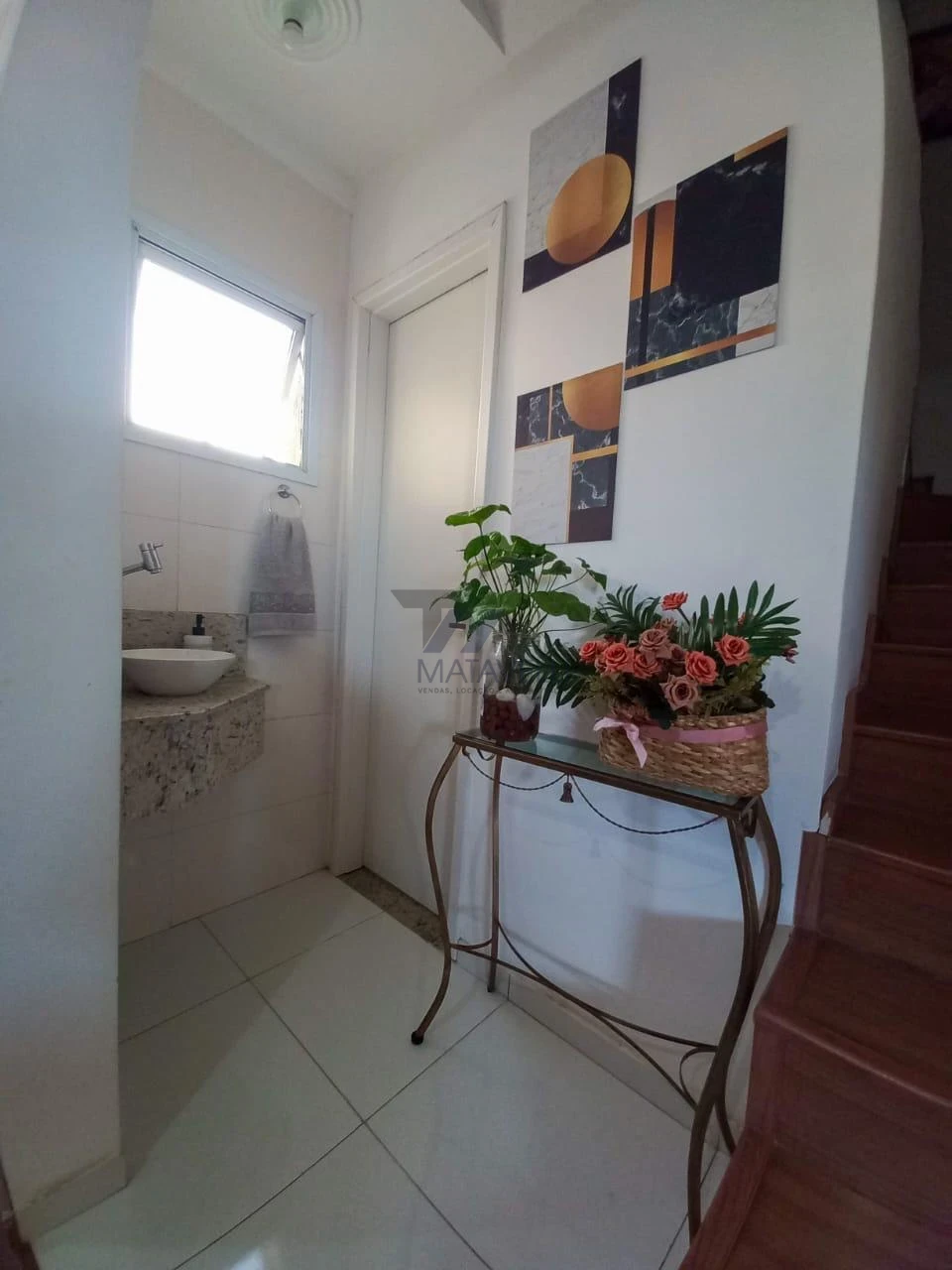 Casa À Venda Jardim Campos Elísios Poços De Caldas