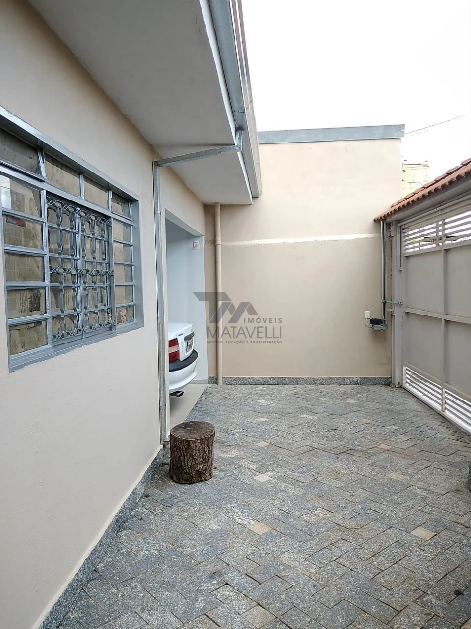 Casa À Venda Parque São Sebastião Poços De Caldas