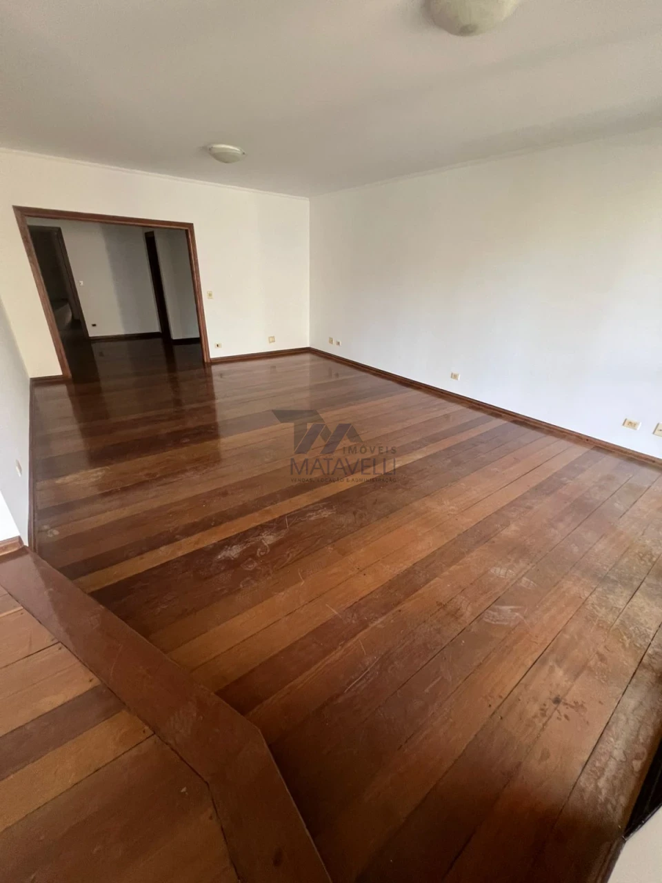 Imagens do imóveis Apartamento À Venda Centro Poços De Caldas