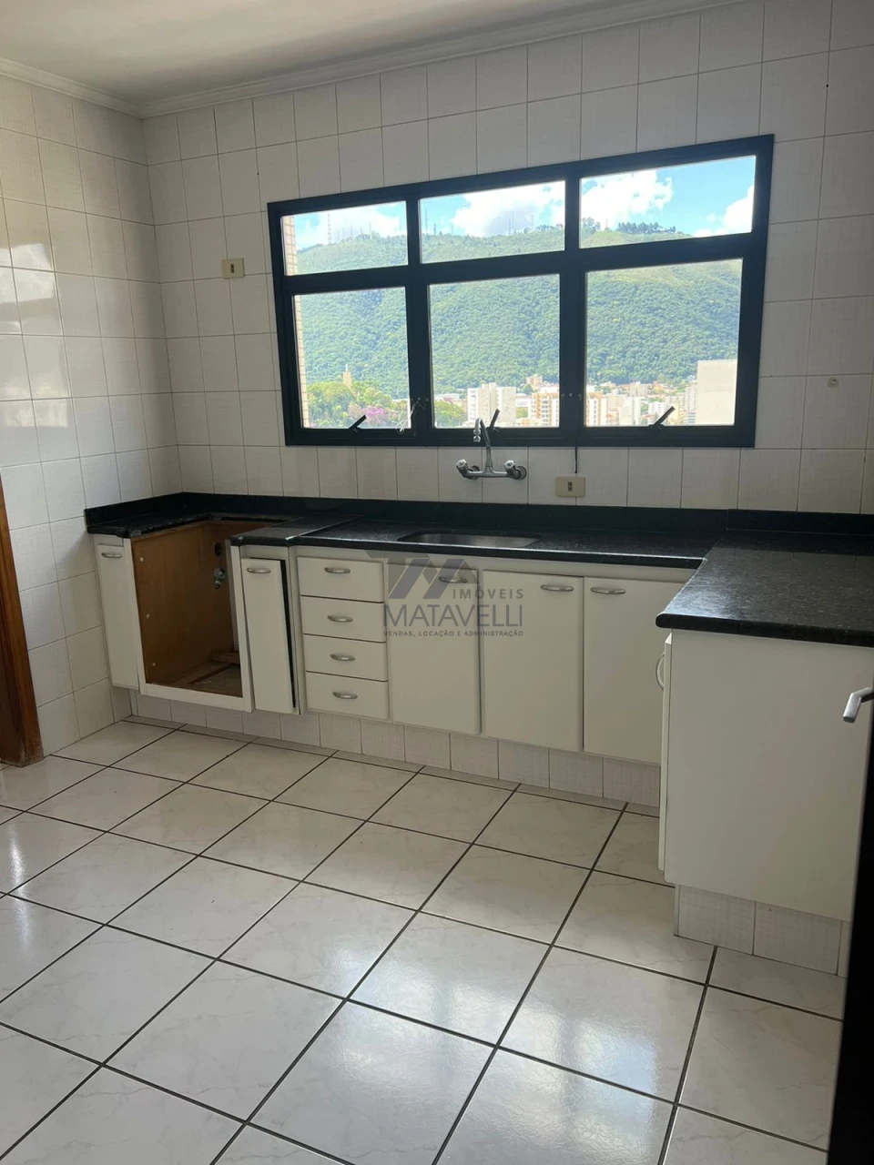 Imagens do imóveis Apartamento À Venda Centro Poços De Caldas